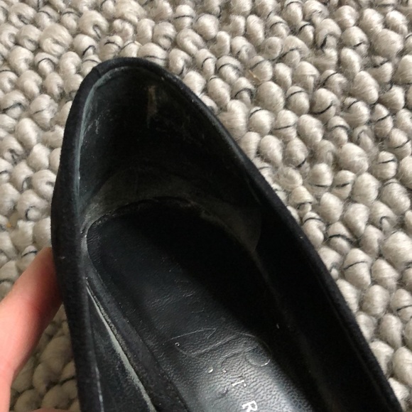 Ivanka Trump 6.5M Heels 👠 - Picture 6 of 6